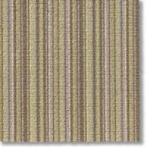 LAYLA CARPET